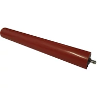 Lexmark E-120 fuser pressure roller (LPR-E120)