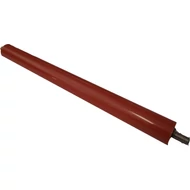 Lexmark T430 fuser pressure roller (LPR-T430)