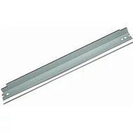 Samsung ML-1610 wiper blade