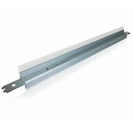 Samsung ML-1710 wiper blade