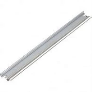 Samsung ML-2160 wiper blade
