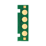 Xerox WorkCentre 3225 chip (3K) 106R02778