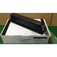 Canon NPG-1 utángyártott toner