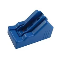 Canon PGI-5, CLI-8 chip resetter