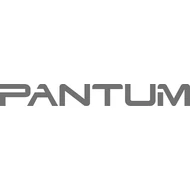 Pantum PA-210, fekete utángyártott toner