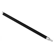 HP Q2612A mágnes henger, magnetic roller