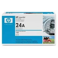 HP Q2624A eredeti festékkazetta