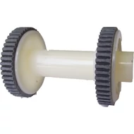 Pickup roller 4V/4VC/BX/BXII (RB1-1386)