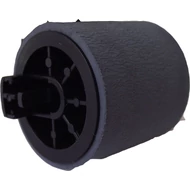Pickup roller 4V/4VC/BX/BXII/4/4+/EX/EXII (RB1-1411)