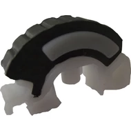 Pickup roller 4100 (RB1-8957)