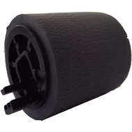 Pickup roller 8100/8150 (RB1-9526)