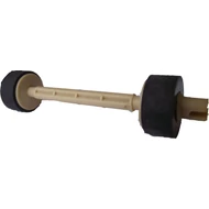 Pickup roller AX/5L/7L (RB2-1699)
