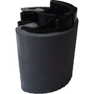 Pickup roller 5000/5100 (RB2-1820)