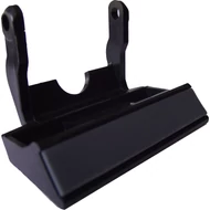 HP 2100 separation pad tray 1 (RB2-2835-000/RB2-6348-000)