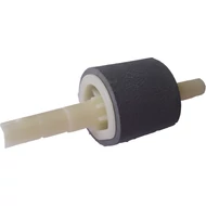 Pickup roller 1320/ 2100/ 2200/ 2300/ 2400/ 2500 (T2,T3) (RB2-2891)