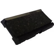 HP 5si/WX/8000 Separation Pad (RF5-1455)