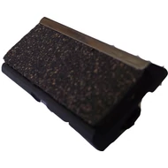 HP 8500 Separation Pad (RF5-1989)