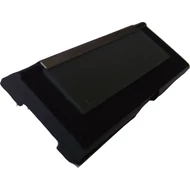 HP 5000/5100 Separation Pad (RF5-2400)