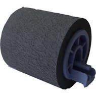 Pickup Roller (RF5-2490)