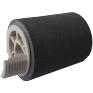 Pickup roller 5000/5100 (RF5-2634)