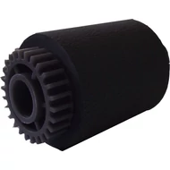 Pickup roller 8100/8150/8000/8500 (RF5-2708)