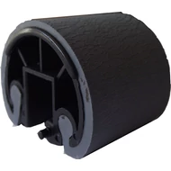 Pickup roller 4600/9000 (RF5-3338)