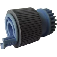 Pickup roller 4600/9000 (RF5-3340)