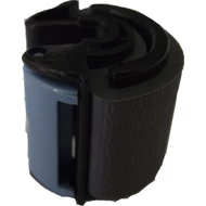 HP 4000/4050 pick up roller (RG5-3718)