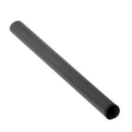 HP P2035 fuser film (RM1-6405)