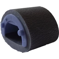 Pickup roller 4200/4300 (RL1-0019)