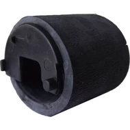 Pickup roller 2420 (RL1-0568)