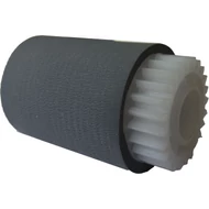 Pickup roller 4200/4250/4300 (RM1-0036)