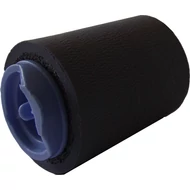 Pickup roller 4200/4250/4300 (RM1-0037)