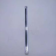 Heating Element (RM1-0655) HP 1010