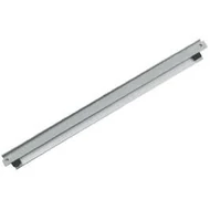 Samsung SCX-5315F blade