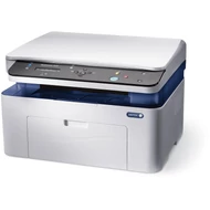Xerox WorkCentre 3025BI lézer multifunkciós nyomtató Wireless