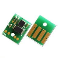 Lexmark MS/MX317, 417, 517,617 Chip 51B2000 2.5K
