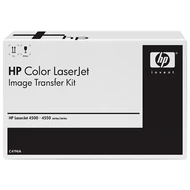 HP C4196A Transfer Kit eredeti