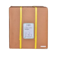 HP univerzális töltőpor T125-2 20Kg