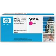 HP Q7583A magenta eredeti festékkazetta