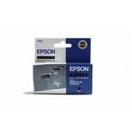 Epson T040 eredeti tintapatron fekete