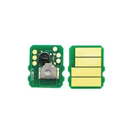 Brother TN-2421 chip 3K
