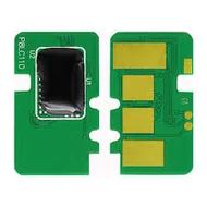HP W1106A 106A toner CHIP 5K