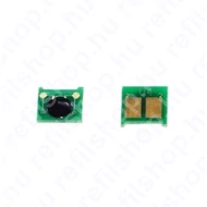 HP univerzális chip  (CB435A/CB436A/CC364A/CC388A/CE278A/CE285A/CE505A)