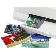Inkjet Paper A4 110g 100lap/csomag