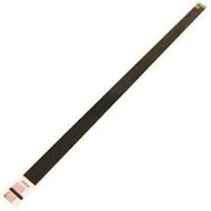 HP LJ 2200 Heating Element 220V