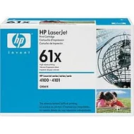 HP C8061X eredeti festékkazetta
