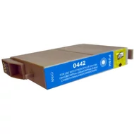 Epson T0442 Cyan tintapatron