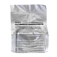 Epson S020036 Black tintapatron