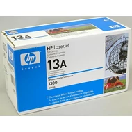 HP Q2613A eredeti toner 13A
